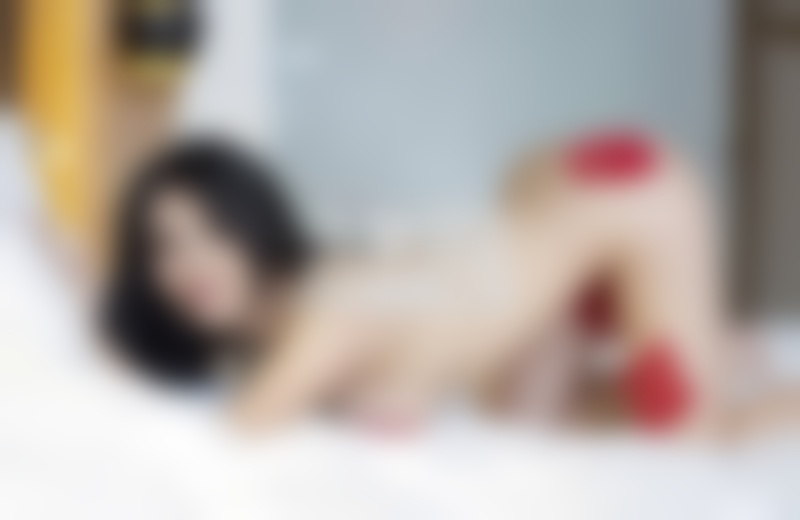 怎样做才能让出轨的老公回心转意呢？