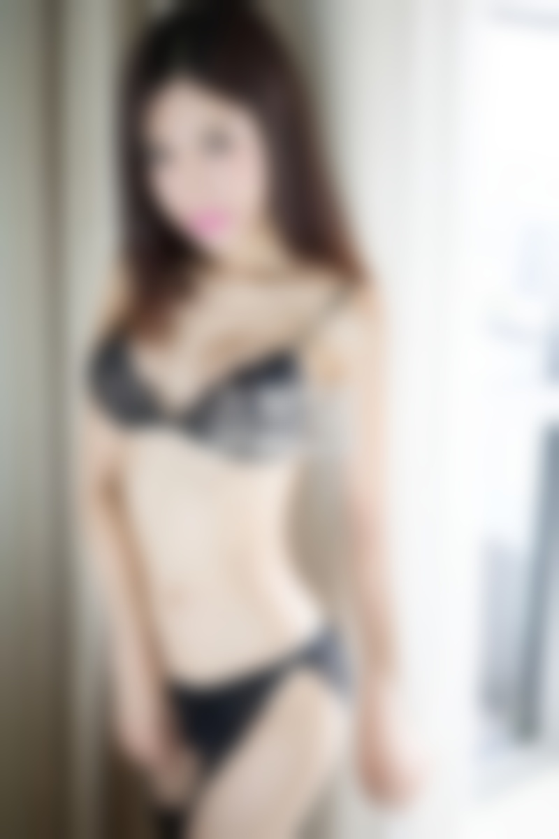 征服女人需有道 且看达人如何为你出招