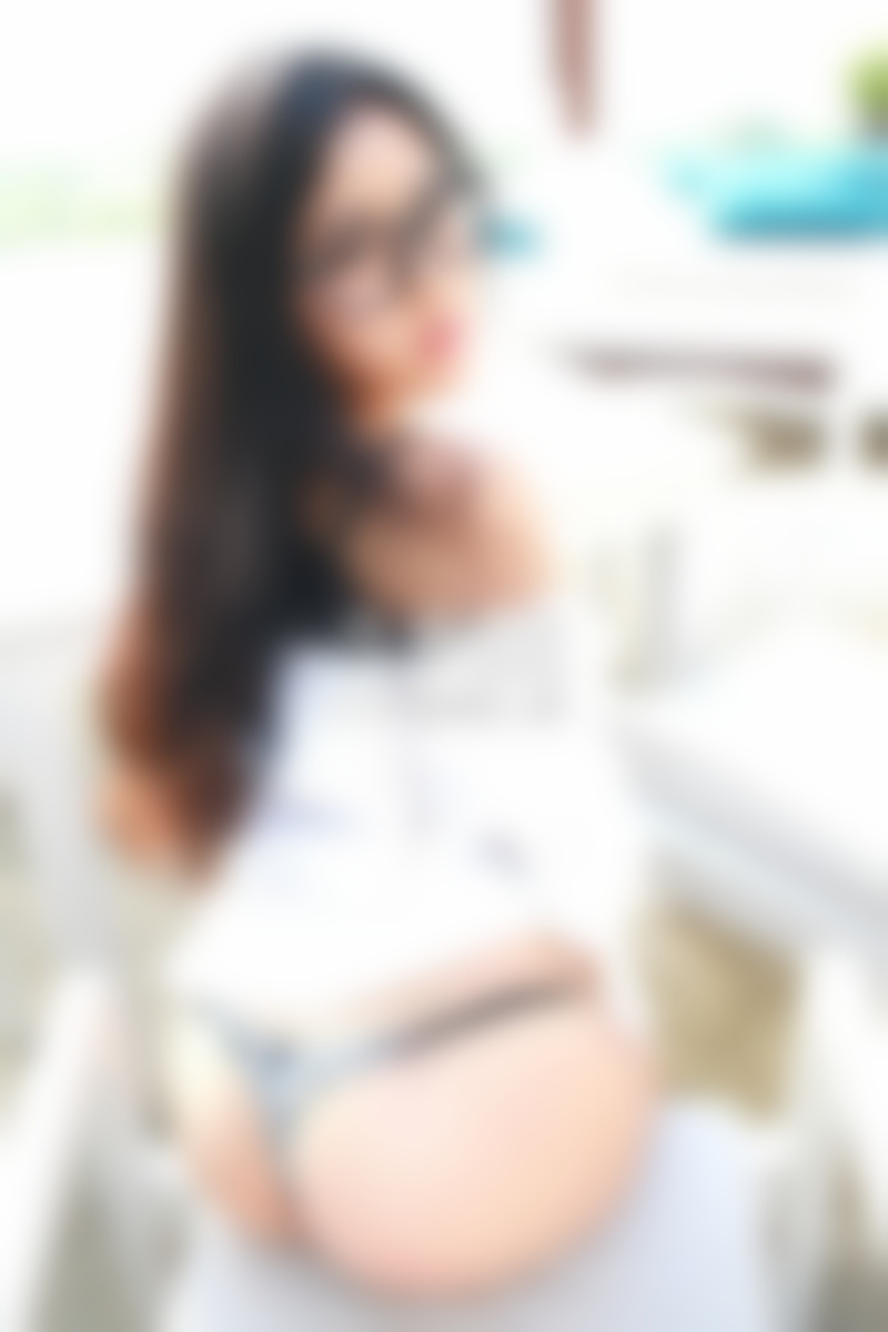 挽回爱情的心理:如何获得幸福的爱