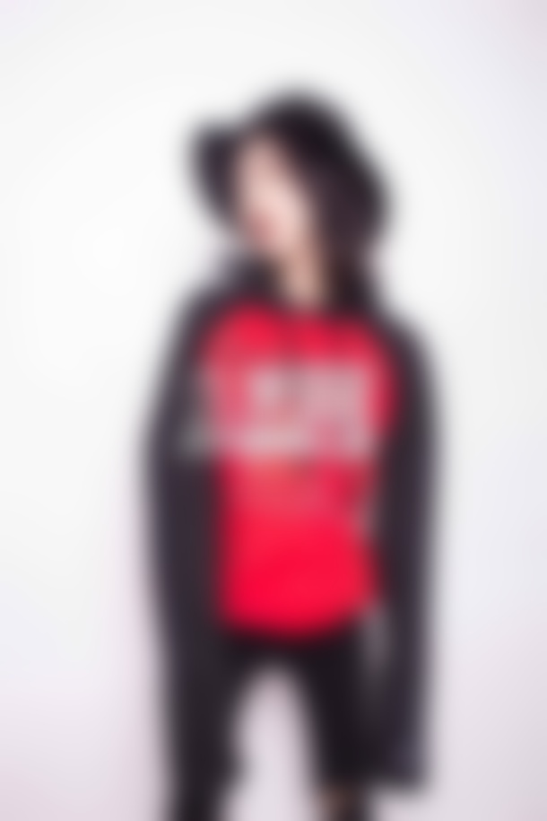 为什么总有人挽回爱情，最后逼得前任逃离