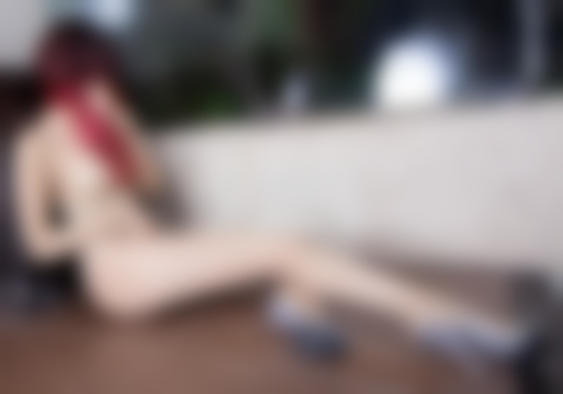 挽救婚姻方法： 3个挽救婚姻的方法