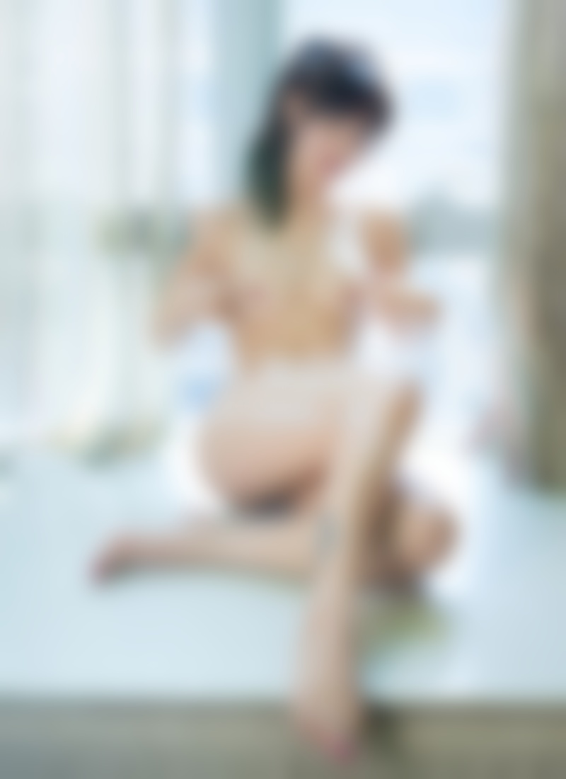 泡妞必知：女性最容易献身的21种时刻