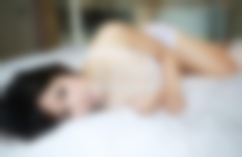 男女之前关系怎么保持？