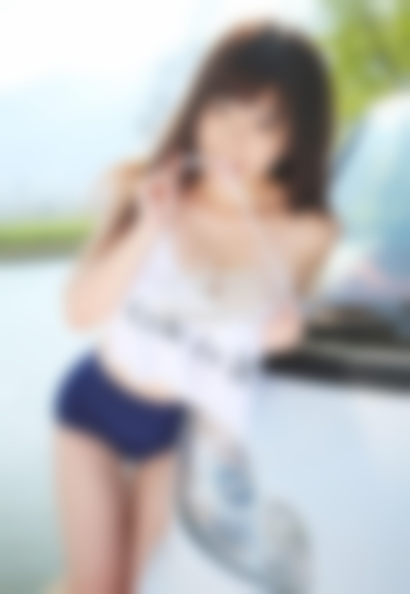 如何让感情升温,和女生约会感情升温技巧