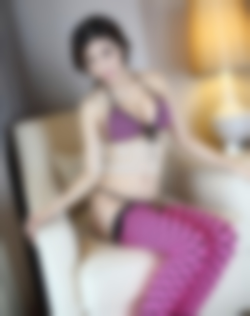 追女生什么时候送礼物,追女生一定要送礼物吗