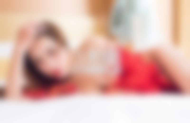 喜欢一个人有这样16种表现，你中了几条？