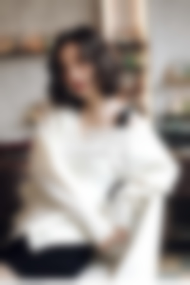 7招挽回前男友的心