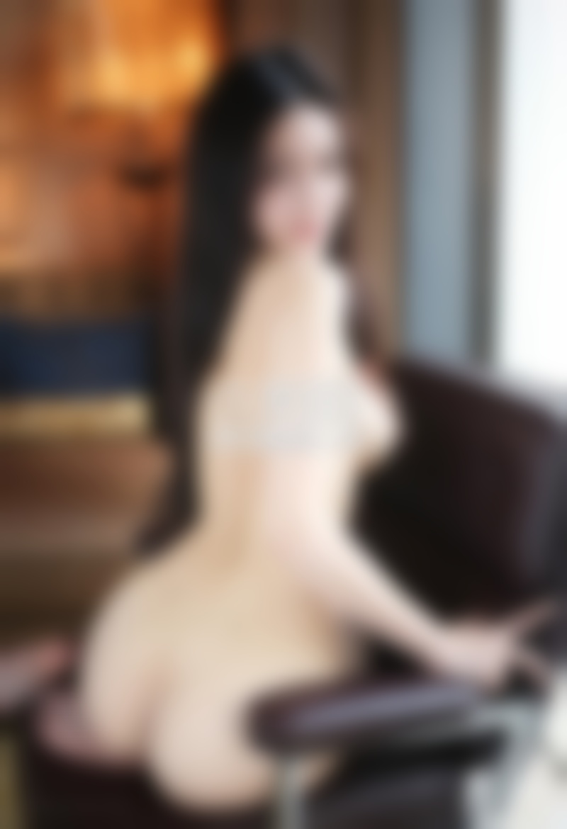 在线毛片视频-男人追女孩必须课 轻松打造恋爱高手