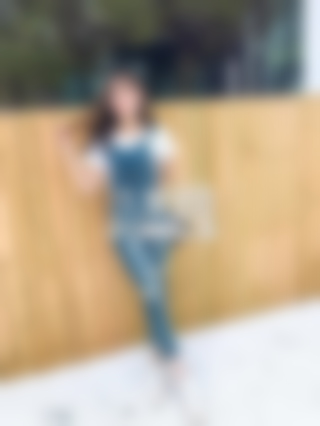 挽回男友方法:别人家的男朋友已经回头,你的呢?