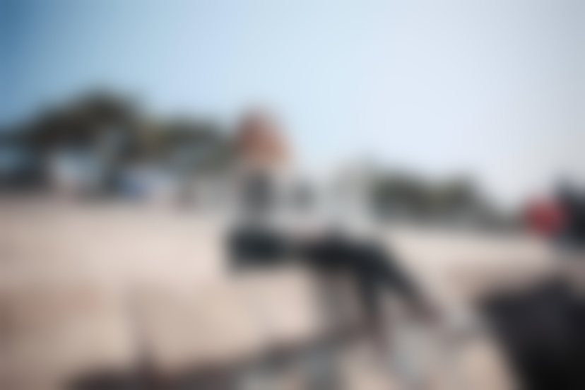 挽回老公:给对方一个重新爱你的理由