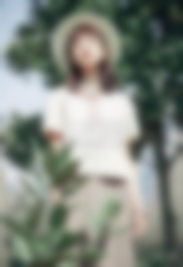 有助于搭讪成功的几个关键词