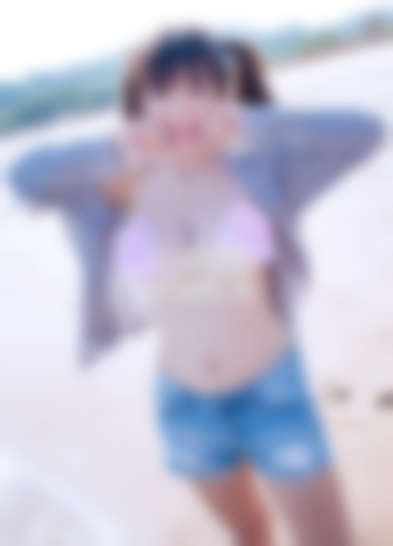 五个约会技巧 塑造一场完美的约会