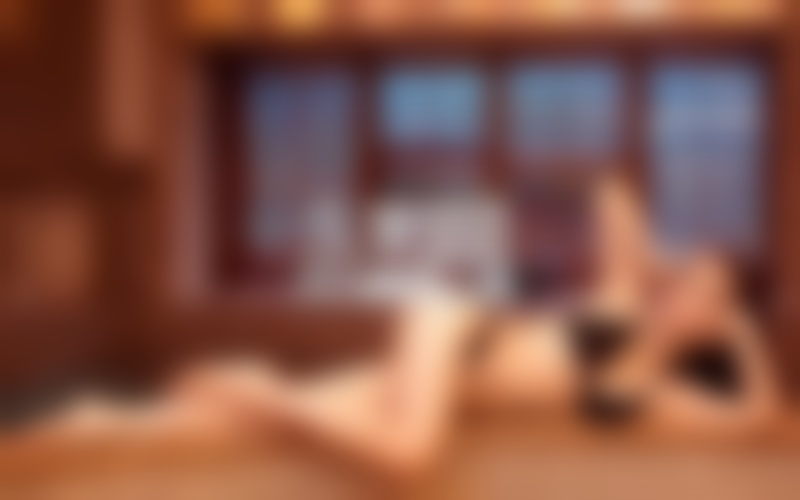 手淫几下就射了怎么办-不经意间与你相遇 想你的夜晚没有你