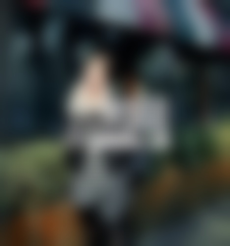 泡妞教程-男人让女人“怦然心动”的13个瞬间