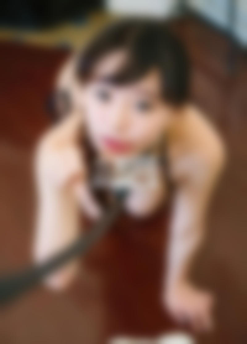 看湿了-史上最感人的表白语 你曾对TA说过吗?