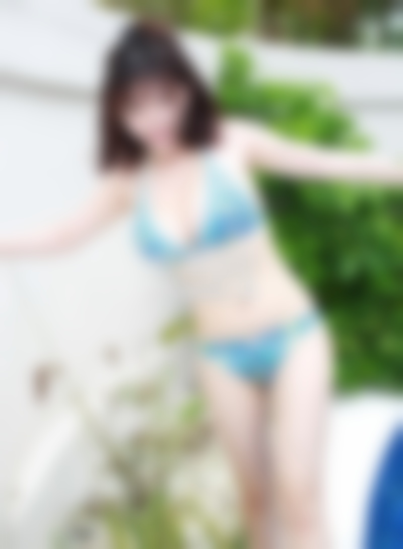 谈场无关物质的爱恋