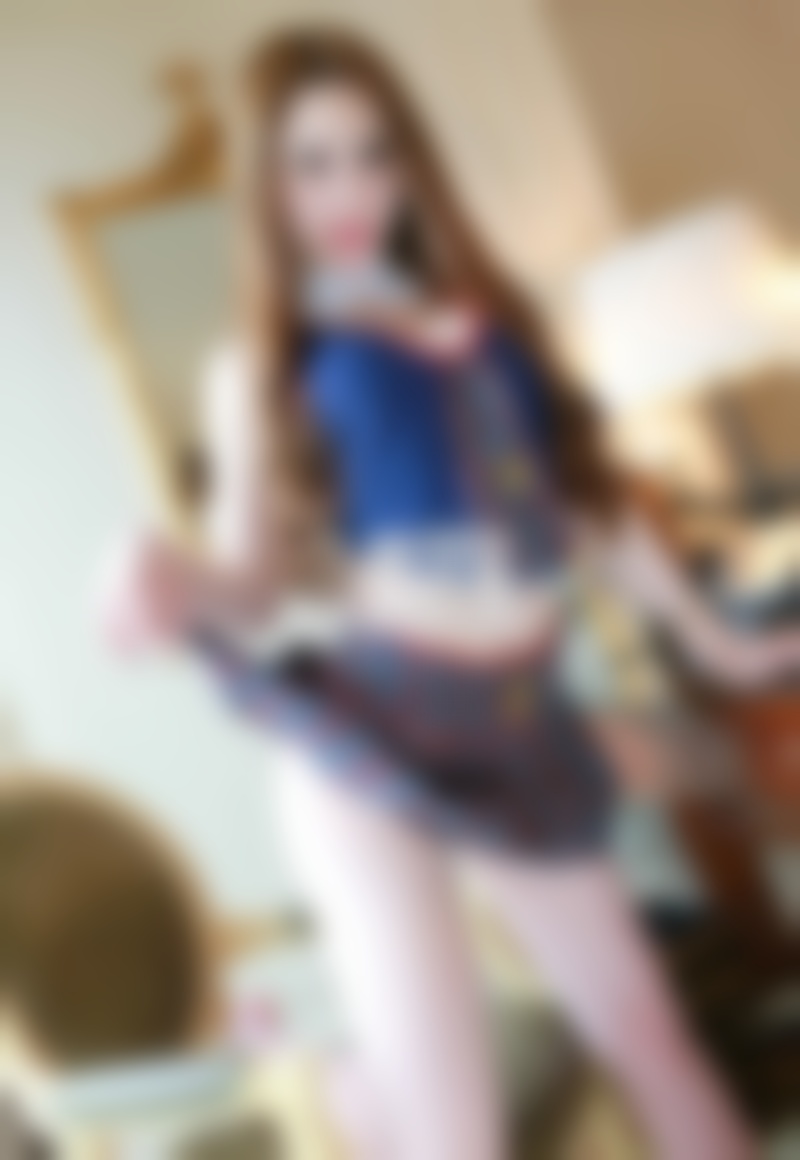 挽回:如何引起他和你聊天的兴趣