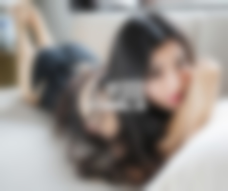 相亲约会定在几点好 相亲男约会必备搭讪技能