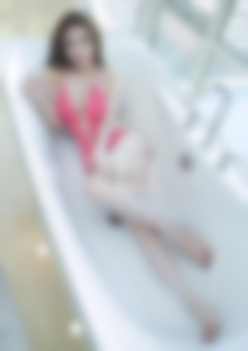 小鲜肉和大男人 女生会怎么选