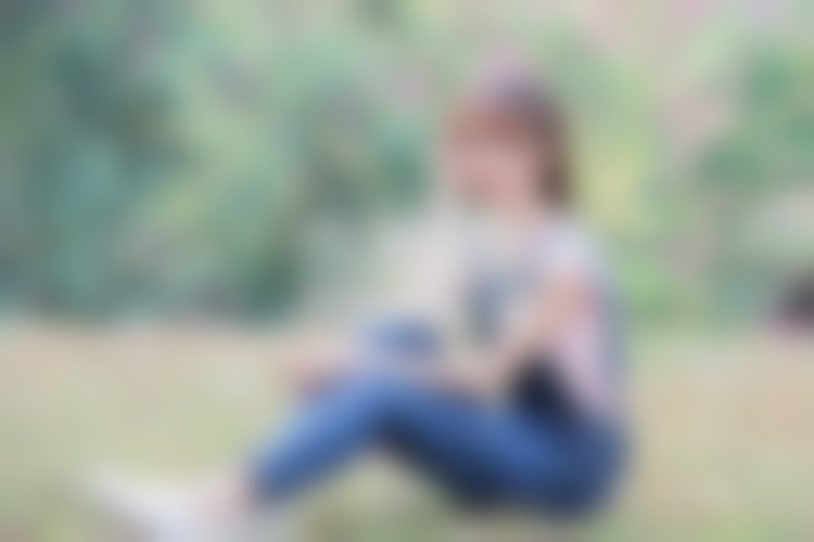 从《非诚勿扰》来看如何成为她最信任的男人?