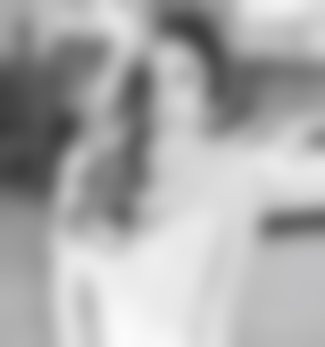 ​为什么男人不会主动和你说分手?