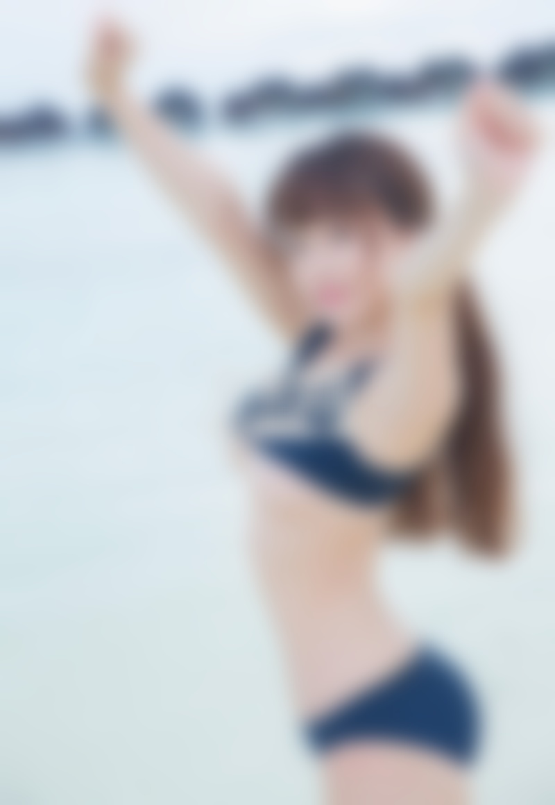 女生喜欢一个男生表现