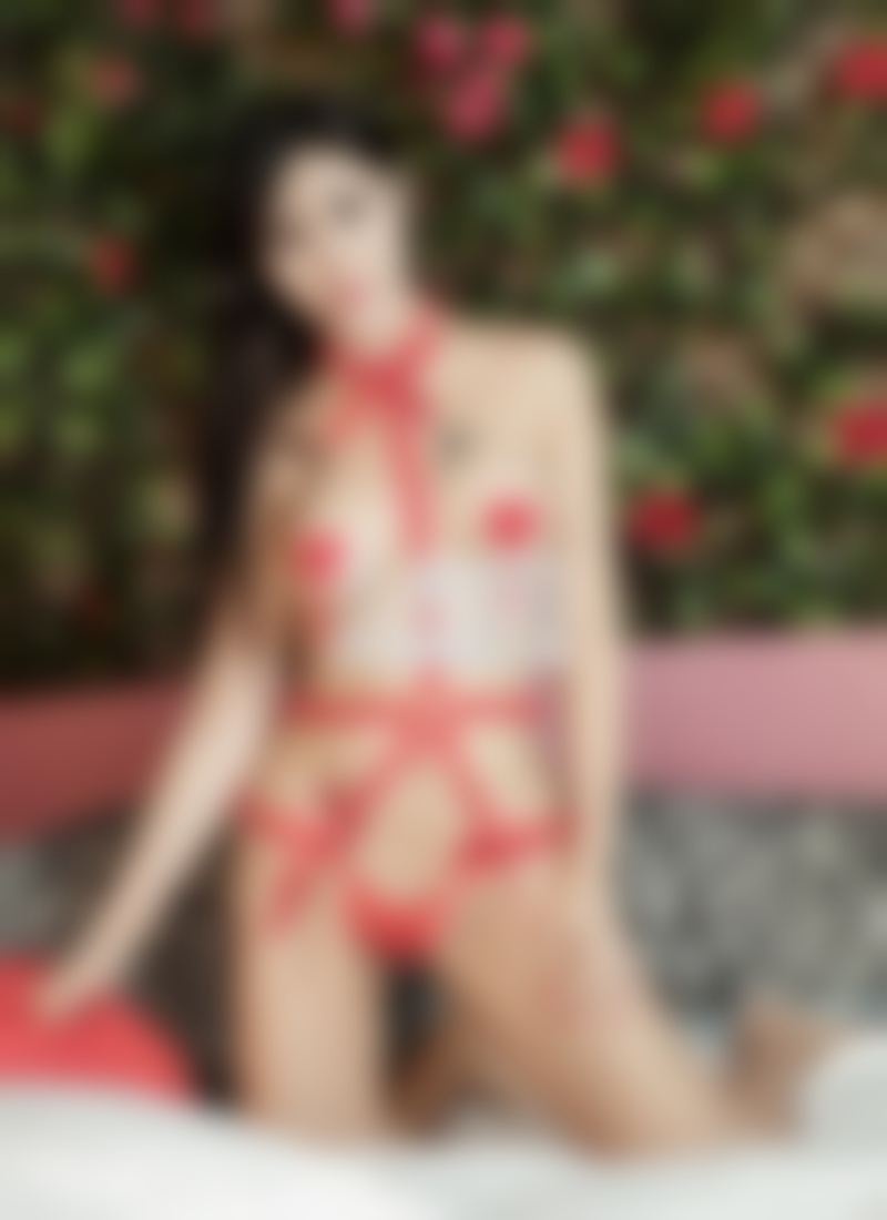 和老公相处不来，妻子怎么挽回老公的心？