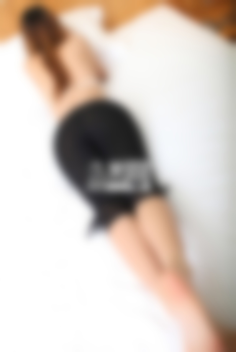 小孩单身男性恋爱法则揭秘 10个忠告帮你摆脱单身