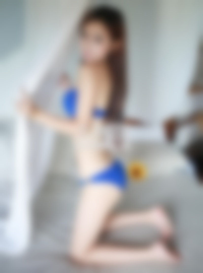 浪漫情书　好的爱情经得住离别，受得住想念