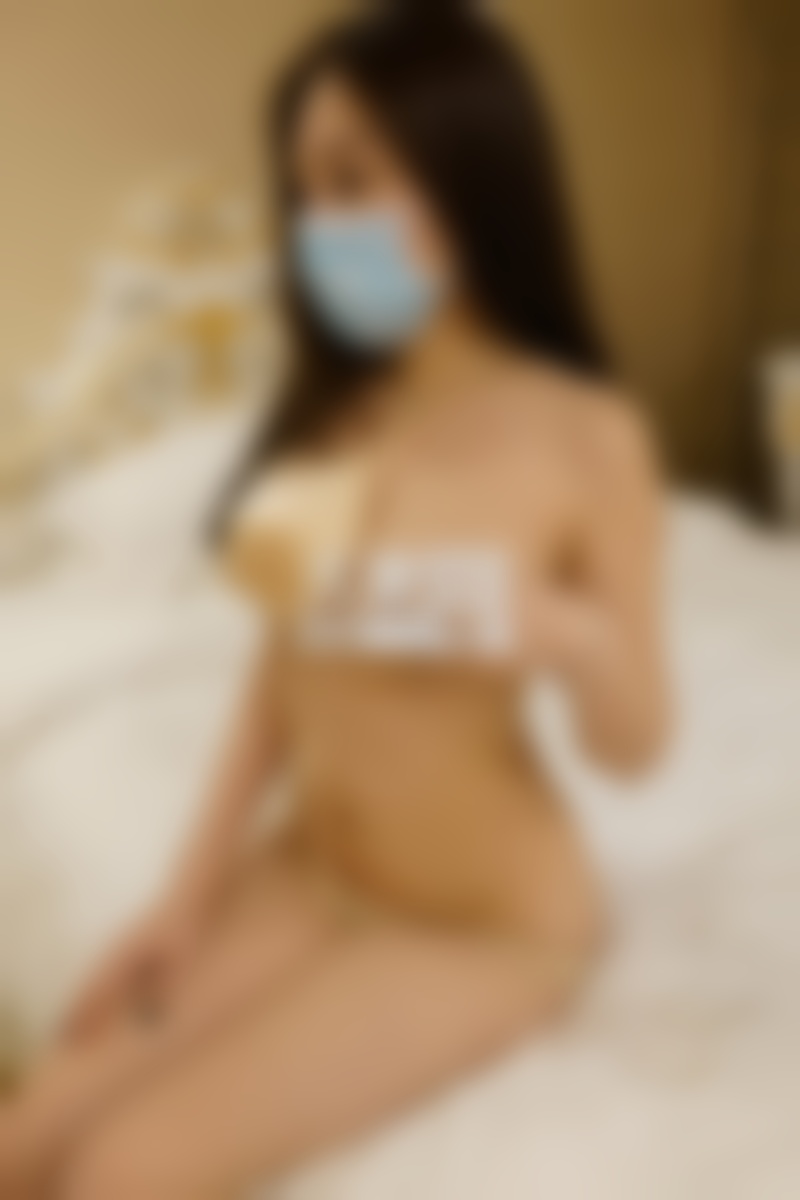 分手后复合的技巧 一步一步挽回男友的心