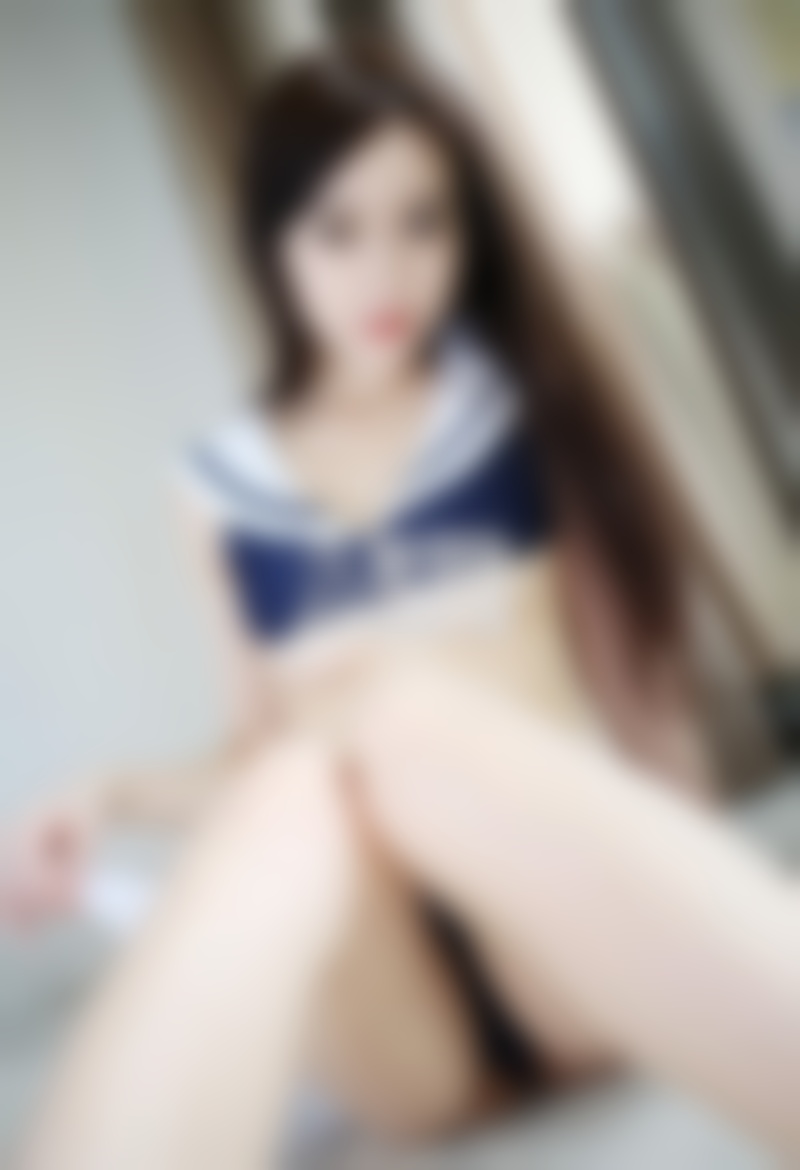 与男友感情浓度不高，我该怎么办？