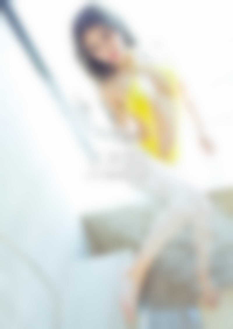 女朋友哭了怎么安慰?