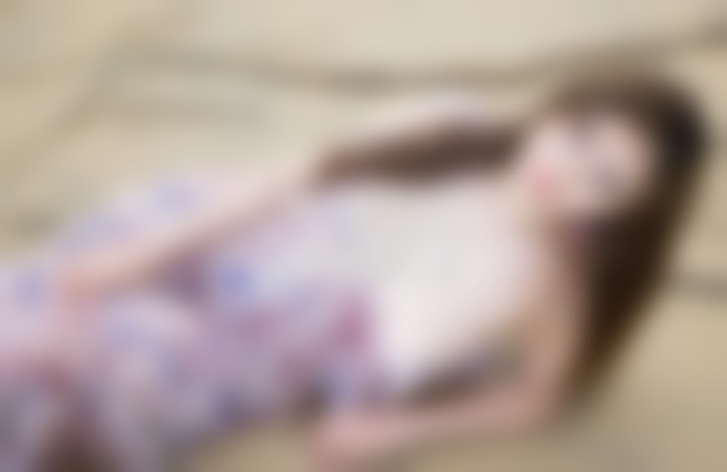 和女生聊天有哪些聊天话题?