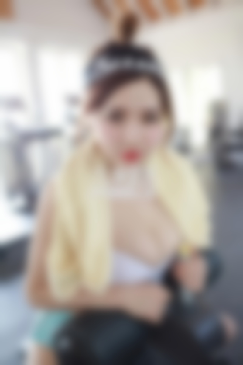 我怎么向一个女孩表白,被拒也不尴尬