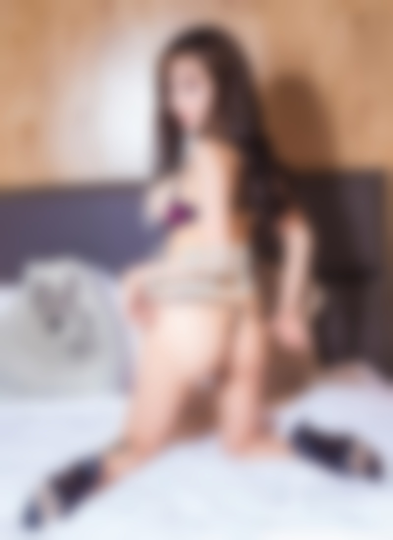 了解男人分手后的心理 挽回男友百战百胜