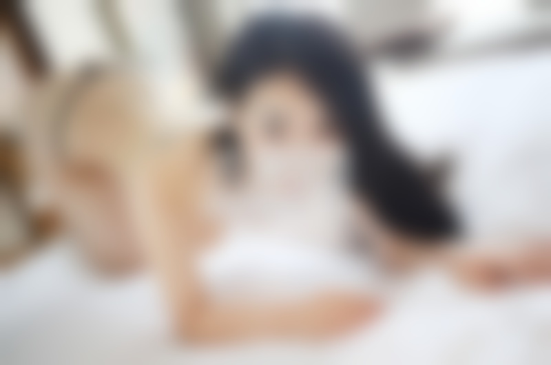 诛心把妹聊天记录,诛心完整聊天记录,诛心聊天记录