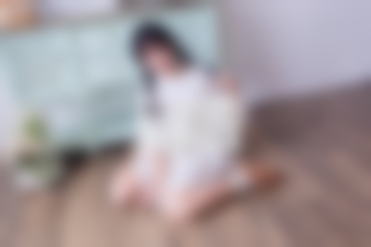 男友分手心理:有效挽回男友的办法有哪些？