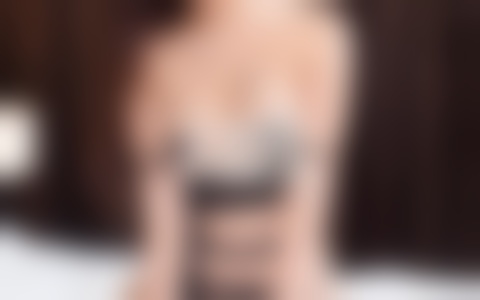 男友想回老家 我希望他留在大城市怎么挽回？