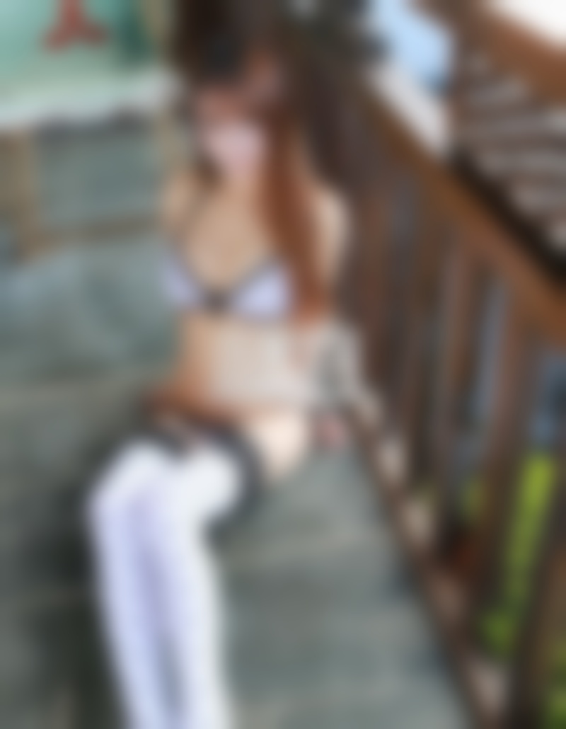 向老公告婆婆的状导致离婚该怎么办