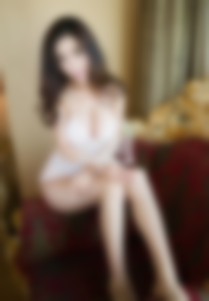 甩肉100斤异性缘更差 怎么提高异性缘