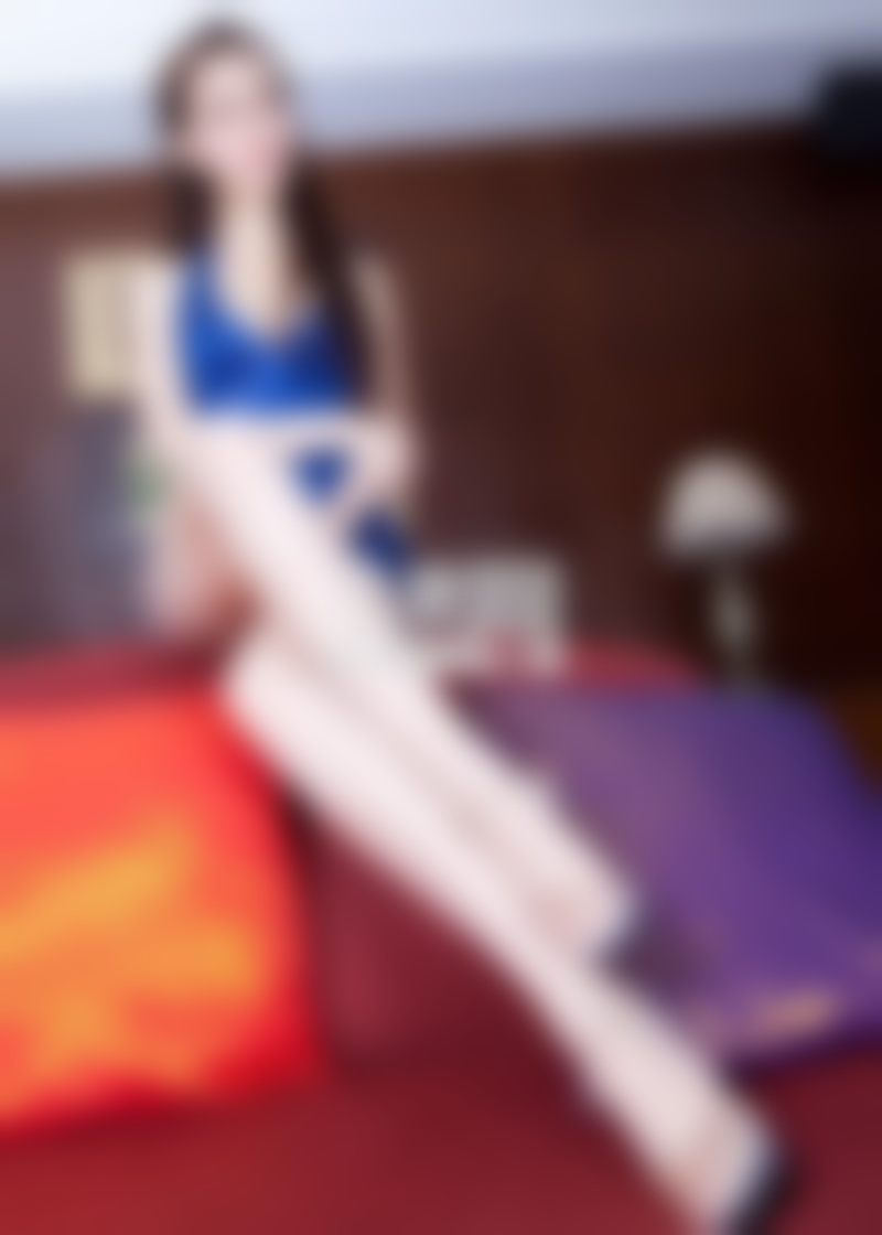 跟老公婚后冷战怎么办