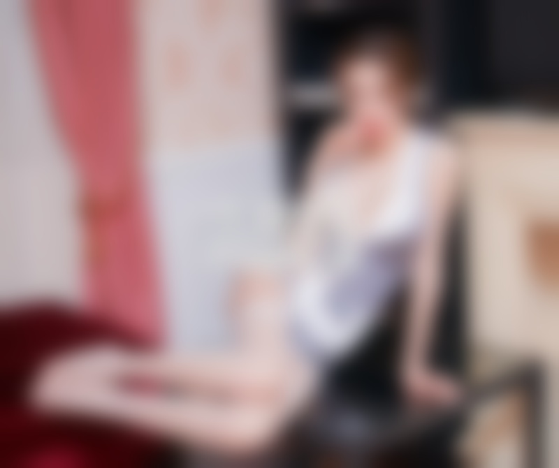 挽回男友之断联后复联的技巧与方法