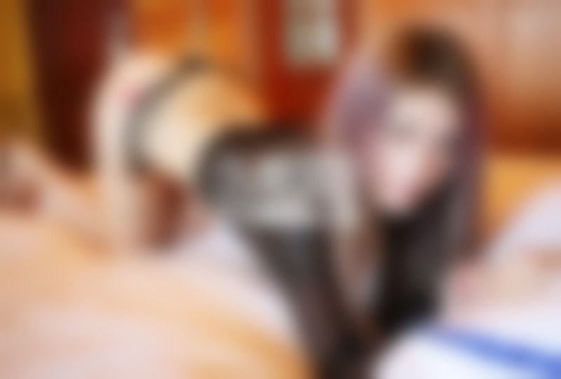 老公手淫-8个细节改变你们之间僵持的关系