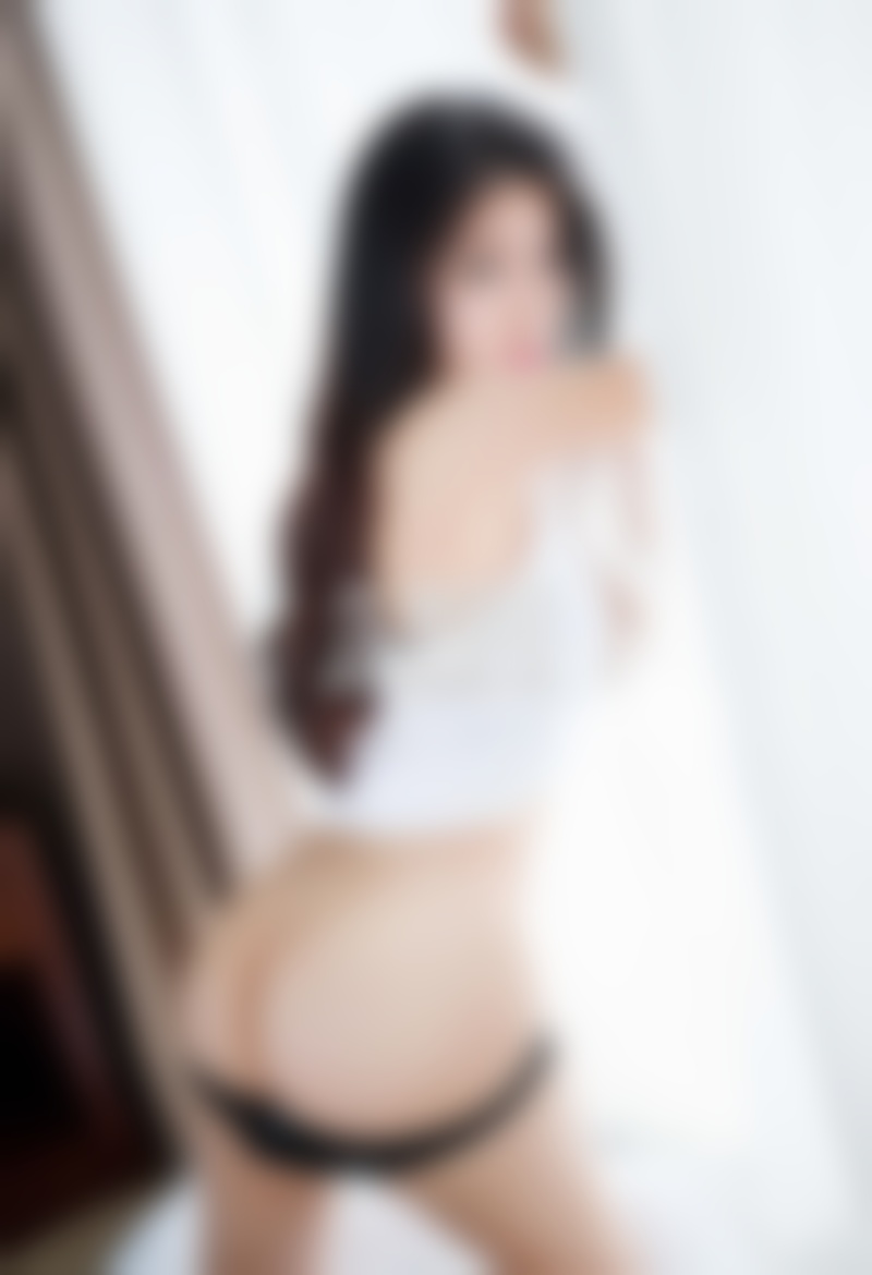 如何追活波可爱型的女生?追可爱型女生技巧