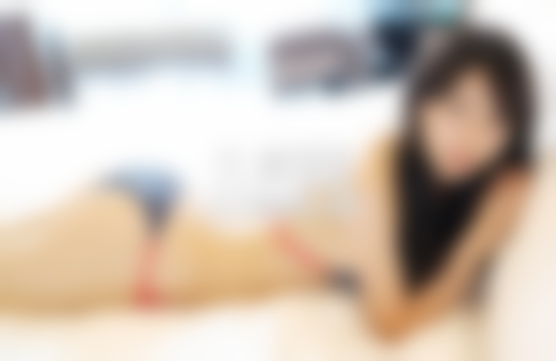 妈妈反对我跟外地男友交往,我该如何挽回爱情?