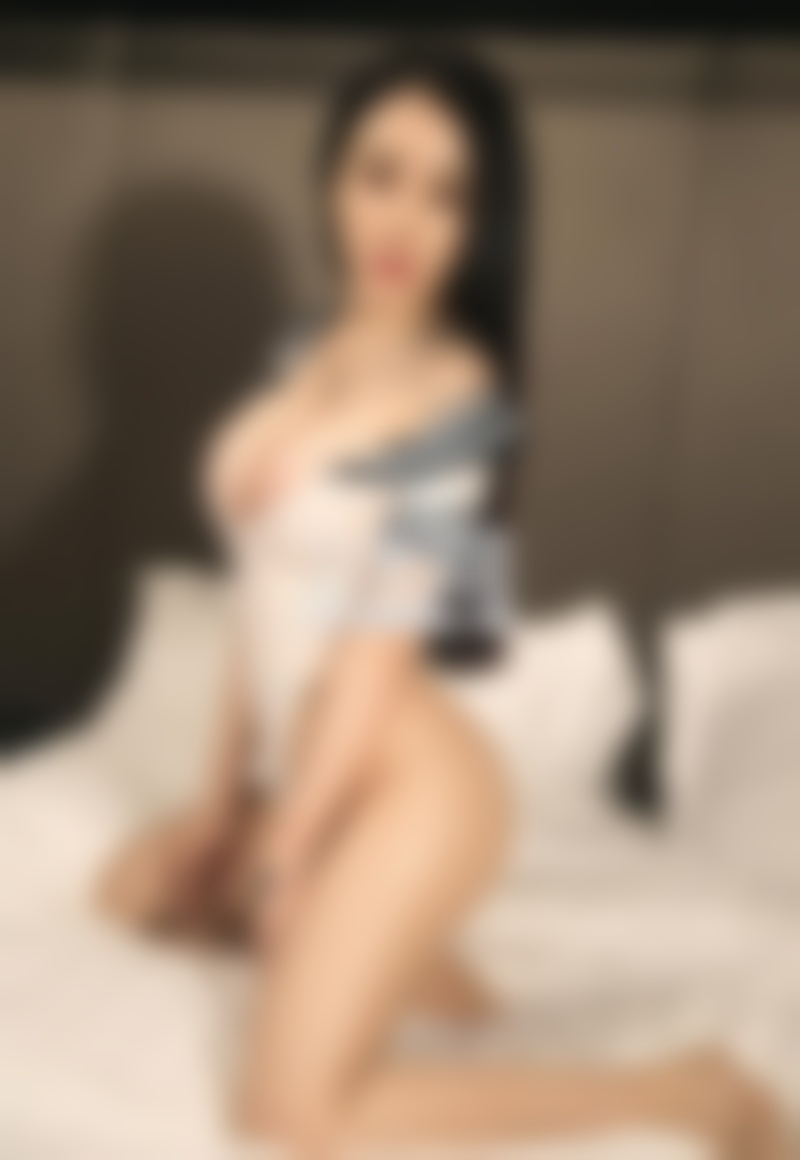 第一次约会不能做的事情！