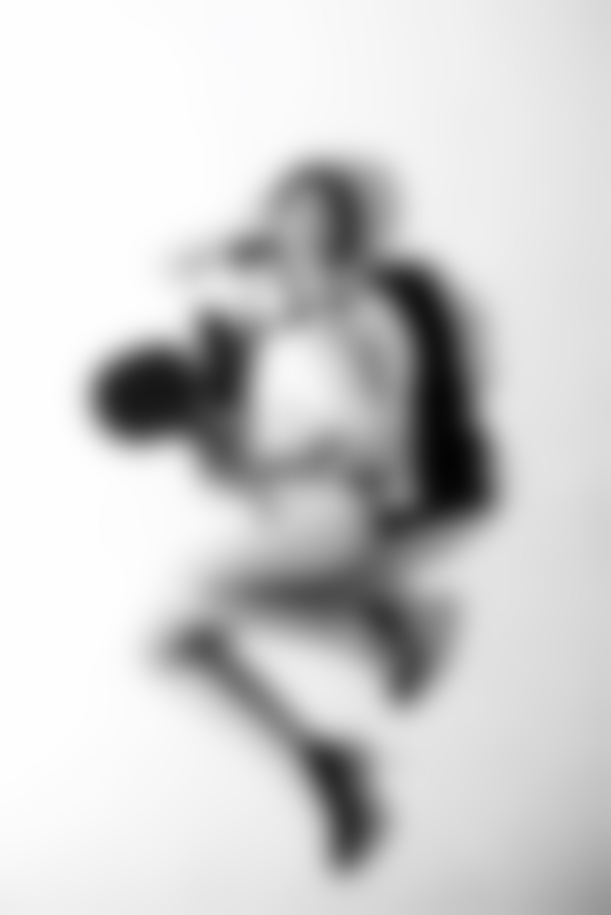 面对第三者你能冷静对待吗?