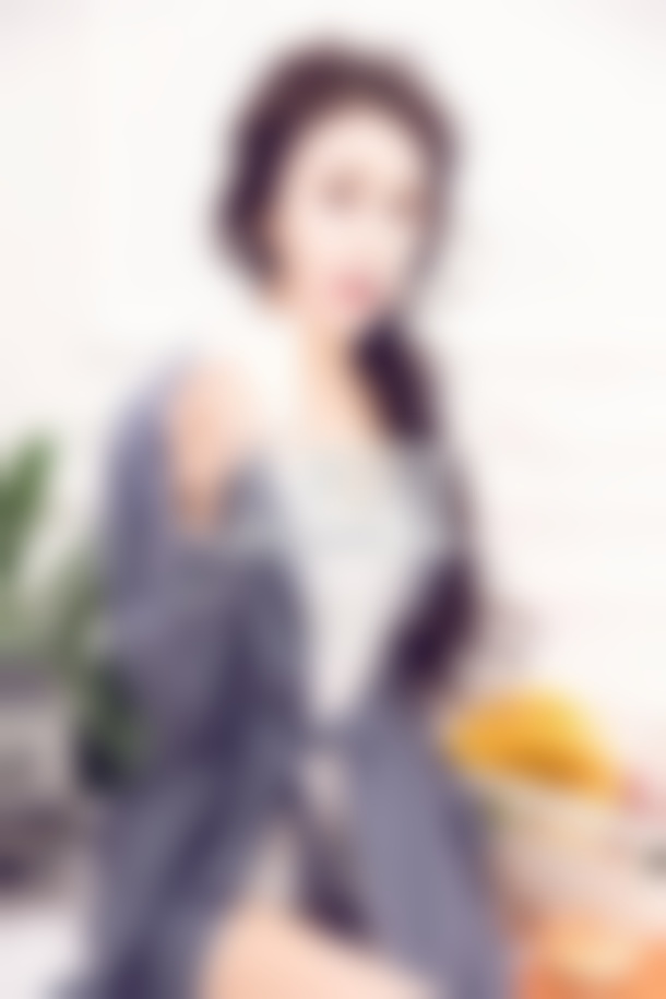 挽回男友最正确的思想是什么