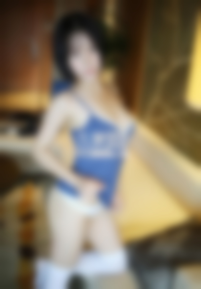 浙大学霸花式表白你看得懂吗？ 你会表白吗？