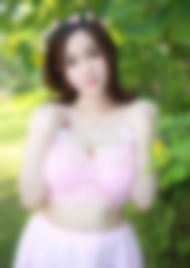 挽回攻略:真性分手挽回思路